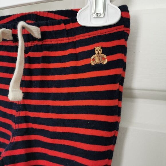 3/$10 Baby Gap pants 3-6 m - Picture 2 of 4